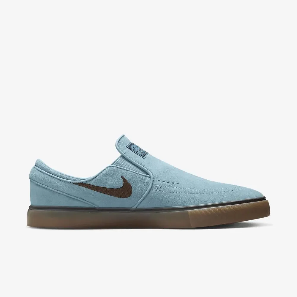 Nike 🛹 sb